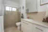 8 Angus Road, Echunga, SA 5153-Image