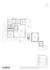 8 Angus Road, Echunga, SA 5153-Floorplan