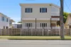 8 Angus Street, Clontarf, Qld 4019