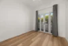 8 Angus Street, Clontarf, Qld 4019-Image