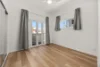8 Angus Street, Clontarf, Qld 4019-Image