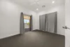 8 Angus Street, Clontarf, Qld 4019-Image