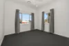 8 Angus Street, Clontarf, Qld 4019-Image
