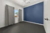 8 Angus Street, Clontarf, Qld 4019-Image