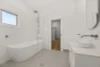 8 Angus Street, Clontarf, Qld 4019-Image