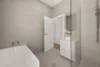 8 Angus Street, Clontarf, Qld 4019-Image