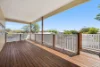 8 Angus Street, Clontarf, Qld 4019-Image