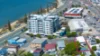 8 Angus Street, Clontarf, Qld 4019-Image