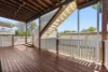 8 Angus Street, Clontarf, Qld 4019-Image