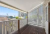 8 Angus Street, Clontarf, Qld 4019-Image
