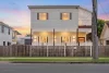 8 Angus Street, Clontarf, Qld 4019-Image