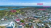 8 Angus Street, Clontarf, Qld 4019-Image