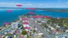 8 Angus Street, Clontarf, Qld 4019-Image