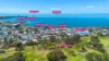 8 Angus Street, Clontarf, Qld 4019-Image