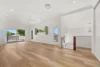 8 Angus Street, Clontarf, Qld 4019-Image