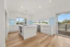 8 Angus Street, Clontarf, Qld 4019-Image