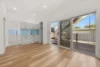 8 Angus Street, Clontarf, Qld 4019-Image