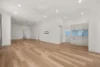8 Angus Street, Clontarf, Qld 4019-Image