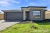 8 Angus Way, Moe, Vic 3825