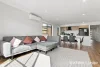 8 Angus Way, Moe, Vic 3825-Image
