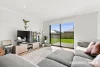 8 Angus Way, Moe, Vic 3825-Image