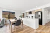 8 Angus Way, Moe, Vic 3825-Image