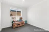 8 Angus Way, Moe, Vic 3825-Image