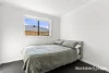 8 Angus Way, Moe, Vic 3825-Image