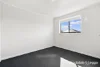 8 Angus Way, Moe, Vic 3825-Image