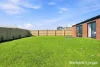 8 Angus Way, Moe, Vic 3825-Image