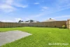 8 Angus Way, Moe, Vic 3825-Image
