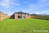 8 Angus Way, Moe, Vic 3825-Image