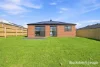 8 Angus Way, Moe, Vic 3825-Image