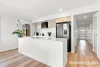 8 Angus Way, Moe, Vic 3825-Image