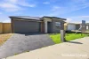 8 Angus Way, Moe, Vic 3825-Image