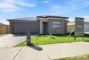 8 Angus Way, Moe, Vic 3825-Image