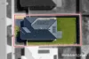 8 Angus Way, Moe, Vic 3825-Image