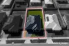 8 Angus Way, Moe, Vic 3825-Image