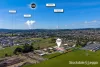 8 Angus Way, Moe, Vic 3825-Image