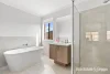 8 Angus Way, Moe, Vic 3825-Image