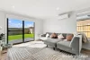 8 Angus Way, Moe, Vic 3825-Image