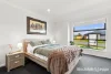 8 Angus Way, Moe, Vic 3825-Image