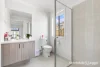 8 Angus Way, Moe, Vic 3825-Image