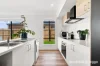 8 Angus Way, Moe, Vic 3825-Image
