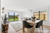 8 Angus Way, Moe, Vic 3825-Image