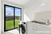 8 Angus Way, Moe, Vic 3825-Image