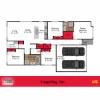8 Angus Way, Moe, Vic 3825-Floorplan