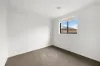 8 Angus Way, New Gisborne, Vic 3438-Image