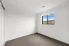 8 Angus Way, New Gisborne, Vic 3438-Image