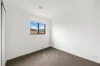 8 Angus Way, New Gisborne, Vic 3438-Image